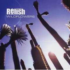 relish