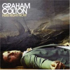 GREHAM