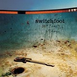switchfoot