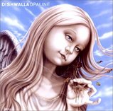 dishwalla