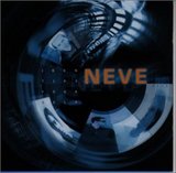 neve