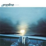 dropline