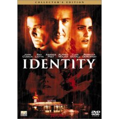 IDENTETY