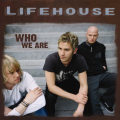 whoweare