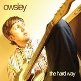 owsley2
