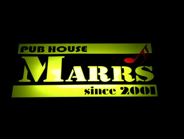 marrs_sign