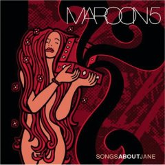 maroon5_1