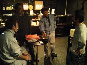 d87f839d.jpg