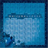 mercyme