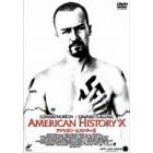 AMERICAN