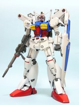 6681c5ce-s.jpg
