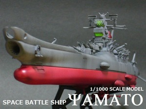 a80ef08c-s.jpg