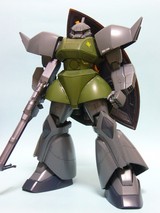 c285bf0f-s.jpg