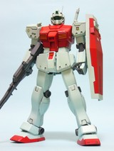 d5b58674-s.jpg