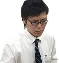 yjimage