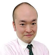 yjimage