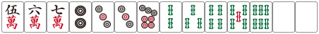¢
