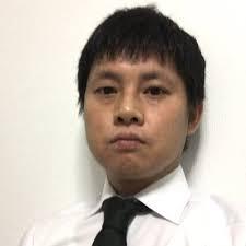 harada