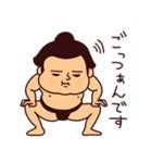 yjimage (2)