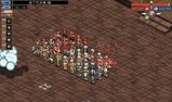 e86dcedb.jpg