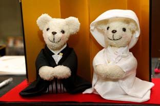 326�ꥵ����