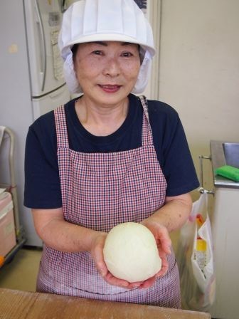 P9026731