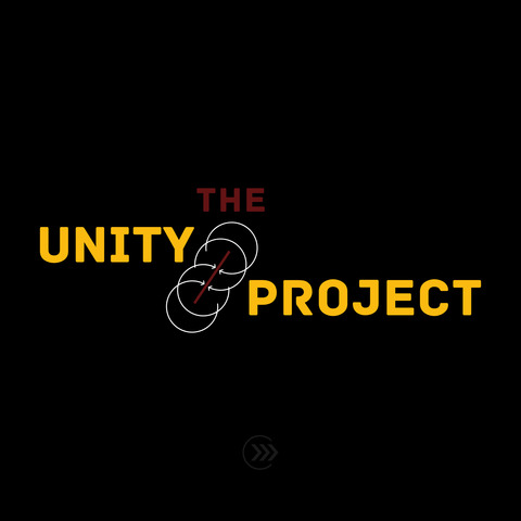 unityproject 01