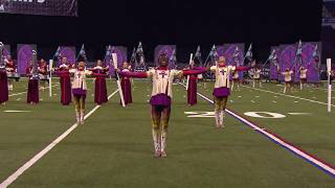cadets20171200