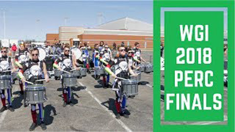 rhythmx18drumdaytonflo1200