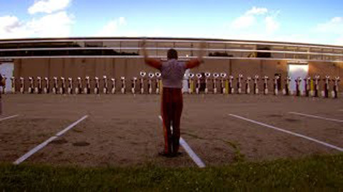 bostonbrass120002