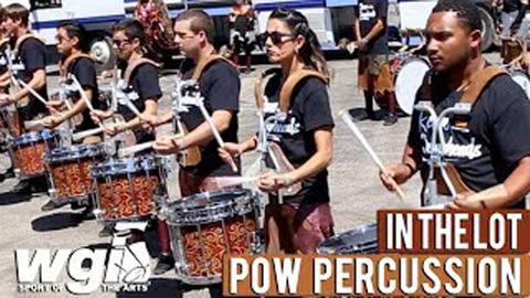 pow18dayton1200