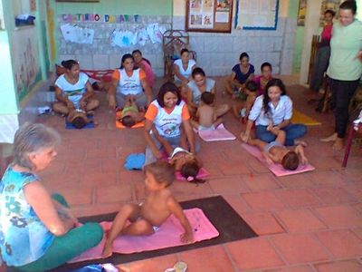 Foto0039