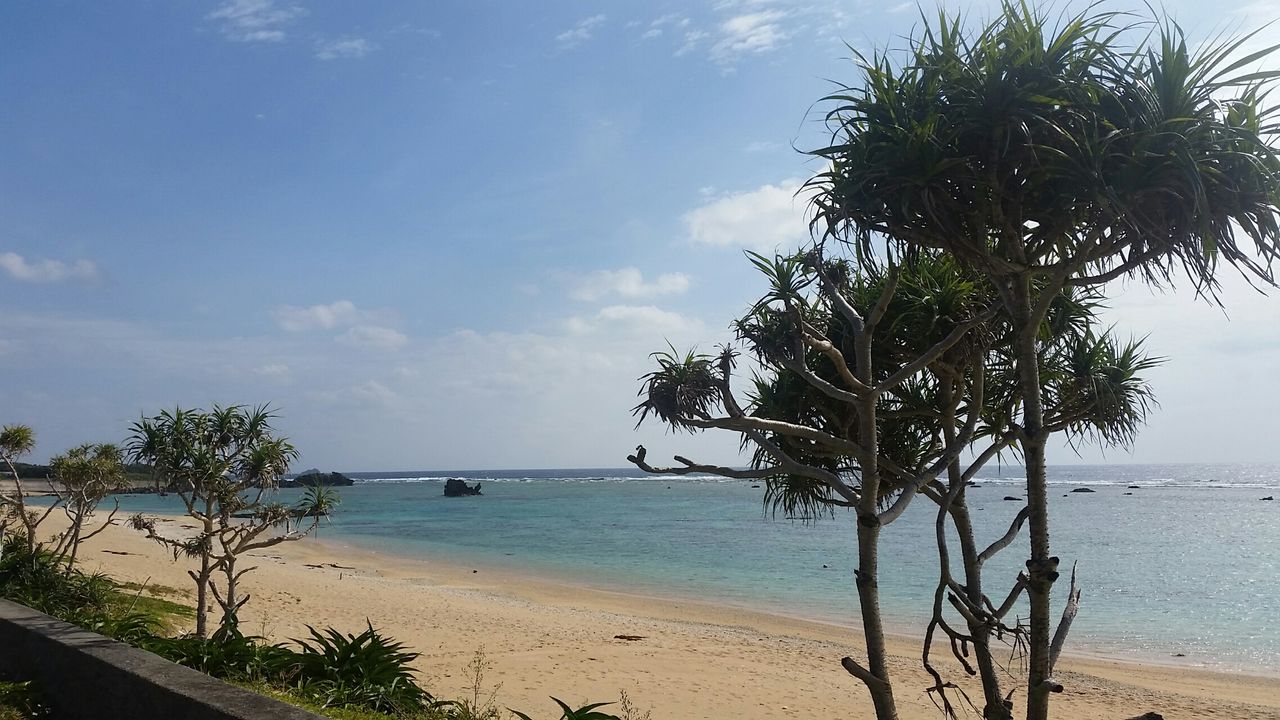 20190415_092407