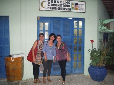 DSCF6943