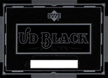 Redemption UD BLACK