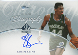 perkins