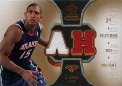 Al Horford