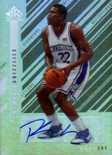 Rudy Gay