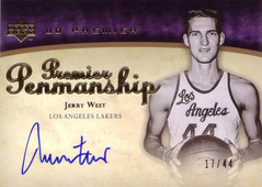 Jerry West