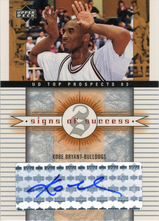 Kobe Bryant