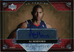 Al Horford