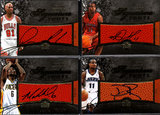 SIGNATURES