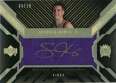 Hawes
