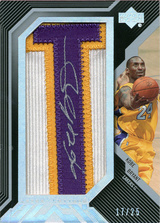 Kobe Bryant