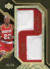 Drexler