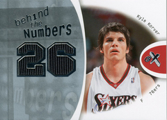 Kyle Korver