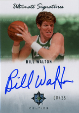 Bill Walton