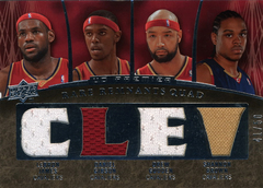 Cavaliers