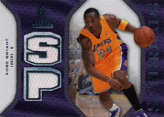 Kobe Bryant