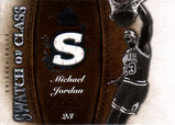 MJ